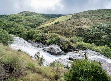 malawi/mulanje-mountain/attraction/mount-mulanje