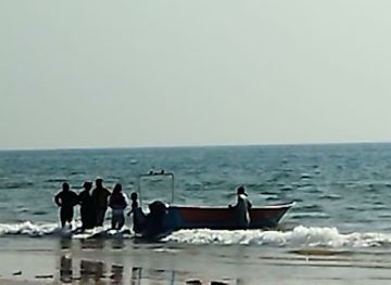 pakistan/karachi/attraction/karachi-harbor-viewpoint
