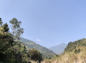 india/manipur/attraction/makhan