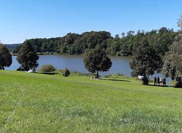 hungary/western-transdanubia/attraction/borostyan-to