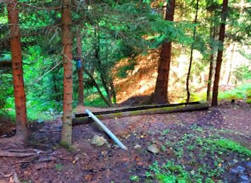 bosnia-and-herzegovina/bosnian-podrinje-canton/attraction/izvor-pjeskovita-ravan