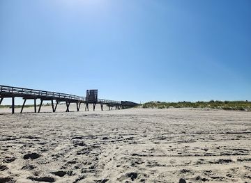 new-jersey/cape-may-peninsula/attraction/southernmost-point-of-new-jersey