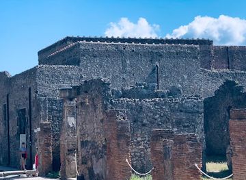 italy/pompeii/house-of-the-vettii/attraction/house-of-the-vettii