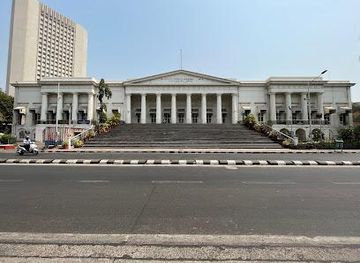 india/mumbai/attraction/the-asiatic-society-mumbai