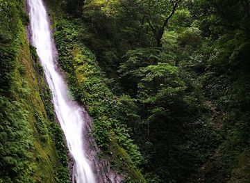 philippines/ilocos-region/attraction/kabigan-falls