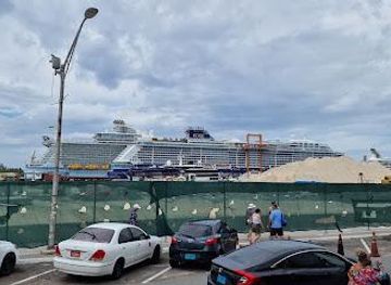 the-bahamas/nassau/attraction/woodes-rodgers-walk