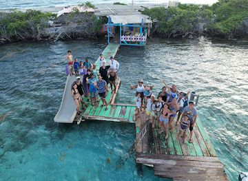 aruba/arikok-national-park/attraction/riff-wever