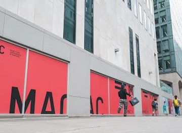 canada/montreal/attraction/musee-d-art-contemporain-de-montreal