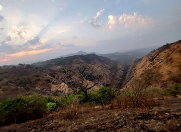 india/nashik/attraction/camel-valley