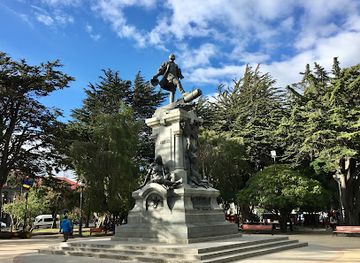 chile/patagonia/attraction/monumento-hernando-de-magallanes
