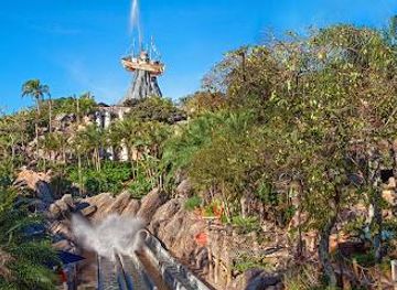 florida/orlando/attraction/humunga-kowabunga