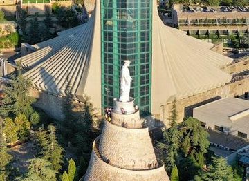 lebanon/anjar/attraction/harissa