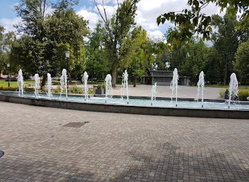 hungary/southern-great-plain/attraction/katona-jozsef-museum