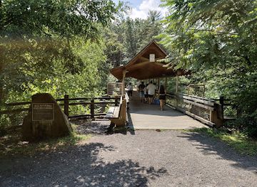 pennsylvania/bald-eagle-state-park/attraction/nay-aug-park