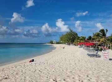 turks-and-caicos-islands/south-caicos/attraction/pillory-beach
