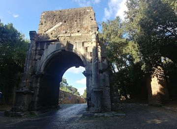 italy/lazio/attraction/parco-degli-scipioni