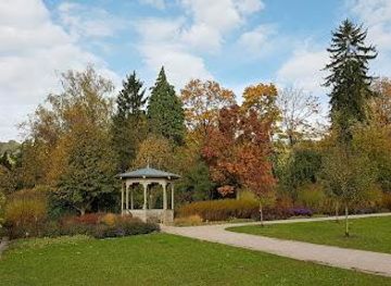 germany/heidelberg/attraction/botanischer-obstgarten-heilbronn