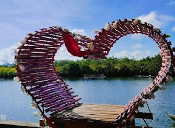 philippines/central-visayas/attraction/cambuhat-oyster-farm
