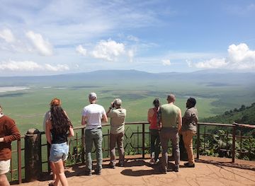 tanzania/arusha/attraction/arrow-trekking-safaris