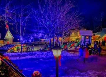 new-york/lake-placid/attraction/santa-s-workshop-north-pole-ny