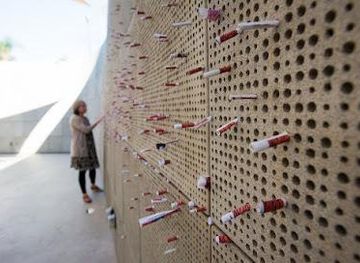 california/hollywood/attraction/holocaust-museum-la