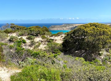 australia/kangaroo-island/attraction/prospect-hill