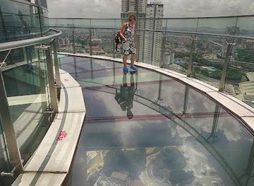 singapore/sembawang/attraction/skyscape-johor-bahru