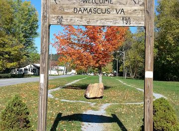 virginia/mount-rogers-national-recreation-area/attraction/damascus-town-park