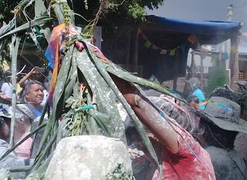 argentina/cafayate/attraction/casa-de-dona-amalia-de-lopez