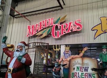 louisiana/slidell/attraction/mardi-gras-world