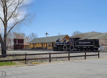 nevada/sparks/attraction/carson-city-historical-society