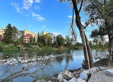 slovenia/sava/attraction/plaza-sava-laguna