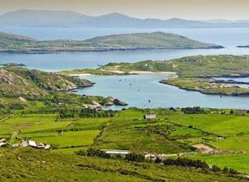 ireland/dingle/attraction/ring-of-kerry