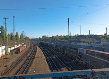 hungary/central-hungary/attraction/panorama