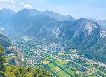 france/les-deux-alpes/attraction/route-de-la-confession