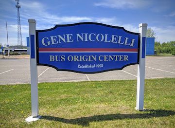 minnesota/iron-range/attraction/greyhound-bus-museum