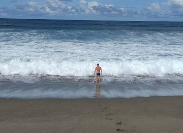 fiji/sigatoka/attraction/naqwarai-beach