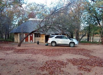 south-africa/lowveld/attraction/sirheni-bushveld-camp