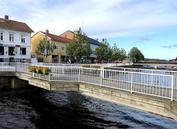 sweden/kosterhavet-national-park/attraction/stromsan