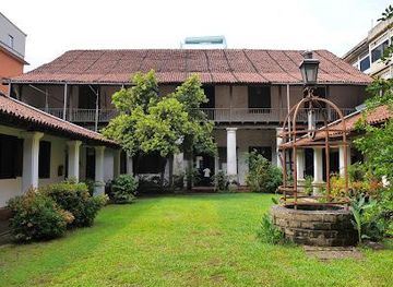 sri-lanka/colombo/attraction/dutch-museum