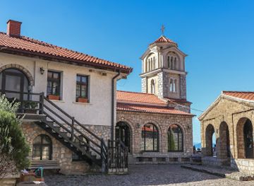 greece/macedonia/attraction/monastery-saint-naum