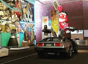 ohio/akron/attraction/cleveland-history-center