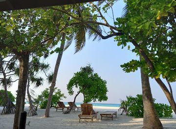 maldives/dhangethi-island/attraction/nulaguraidu