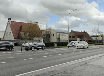 belgium/west-flanders/attraction/zuivelmuseum