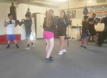 new-zealand/invercargill/attraction/teviot-street-reserve