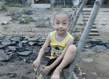 vietnam/tam-ky/attraction/tran-cong-hoang