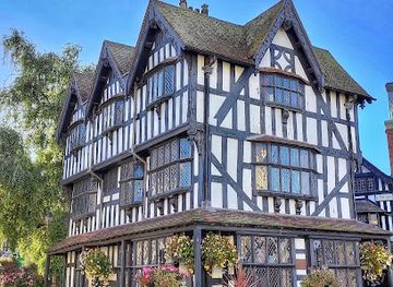 united-kingdom/herefordshire/attraction/black-and-white-house-museum