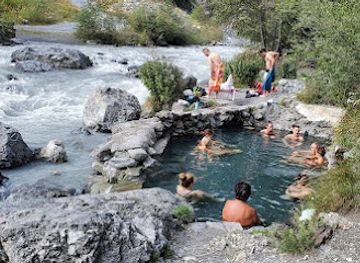 italy/bormio/attraction/pozza-termale-di-bormio-gratuita