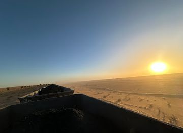 mauritania/chinguetti/attraction/iron-ore-train-hop-on-point