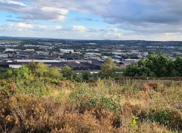 united-kingdom/sheffield/attraction/wincobank-hill-fort